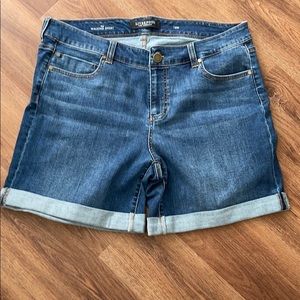 Liverpool Los Angeles The Walking Short